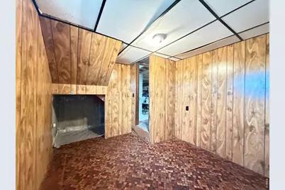 6409 W County Road 4, Berthoud, CO 80513 - Photo 26