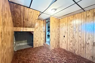 6409 W County Rd 4, Berthoud, CO 80513 - Photo 26