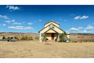 6409 W County Rd 4, Berthoud, CO 80513 - Photo 2