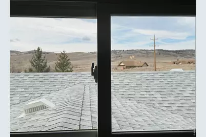 6409 W County Road 4, Berthoud, CO 80513 - Photo 12