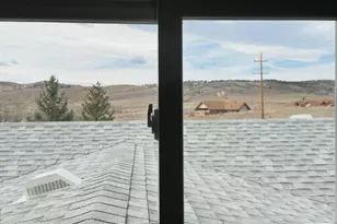 6409 W County Rd 4, Berthoud, CO 80513 - Photo 12