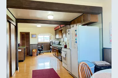 6409 W County Road 4, Berthoud, CO 80513 - Photo 12