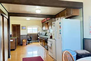 6409 W County Rd 4, Berthoud, CO 80513 - Photo 12