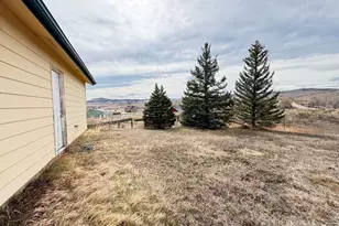 6409 W County Rd 4, Berthoud, CO 80513 - Photo 36