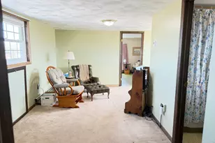 6409 W County Rd 4, Berthoud, CO 80513 - Photo 20