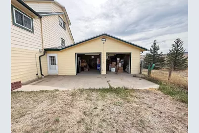 6409 W County Road 4, Berthoud, CO 80513 - Photo 32