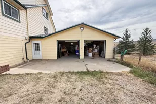 6409 W County Rd 4, Berthoud, CO 80513 - Photo 32