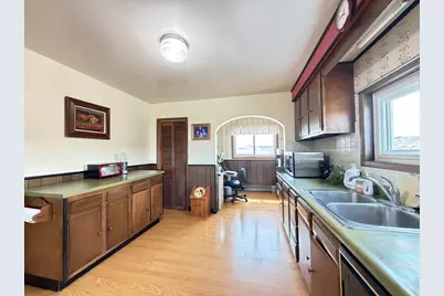 6409 W County Road 4, Berthoud, CO 80513 - Photo 10