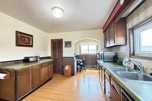 6409 W County Rd 4, Berthoud, CO 80513 - Photo 10