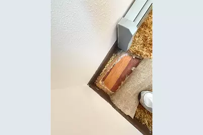 6409 W County Road 4, Berthoud, CO 80513 - Photo 14