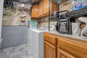 2253 3rd St SW, Loveland, CO 80537 - Photo 26