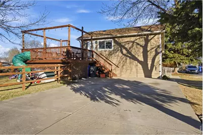 2253 3rd St SW, Loveland, CO 80537 - Photo 38
