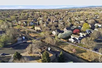 2253 3rd St SW, Loveland, CO 80537 - Photo 34