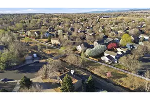 2253 3rd St SW, Loveland, CO 80537 - Photo 34