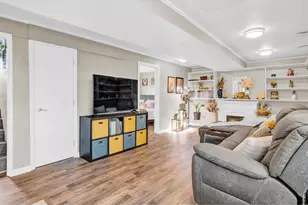 2253 3rd St SW, Loveland, CO 80537 - Photo 18