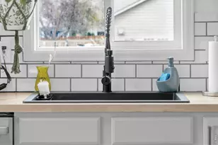 2253 3rd St SW, Loveland, CO 80537 - Photo 24