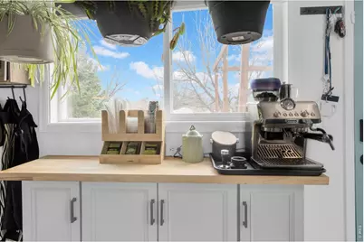 2253 3rd St SW, Loveland, CO 80537 - Photo 22