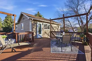 2253 3rd St SW, Loveland, CO 80537 - Photo 42