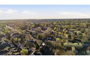 2253 3rd St SW, Loveland, CO 80537 - Photo 32