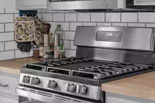 2253 3rd St SW, Loveland, CO 80537 - Photo 6