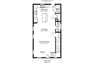 3901 Kenai St, Evans, CO 80620 - Photo 24