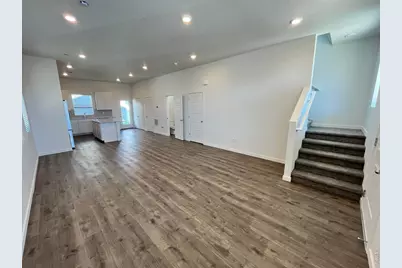 3901 Kenai St, Evans, CO 80620 - Photo 2