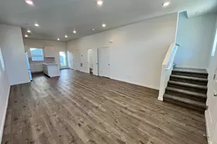 3901 Kenai St, Evans, CO 80620 - Photo 2