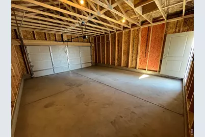 3901 Kenai St, Evans, CO 80620 - Photo 20