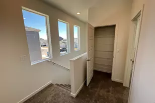 3901 Kenai St, Evans, CO 80620 - Photo 6