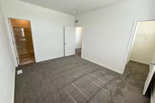 3901 Kenai St, Evans, CO 80620 - Photo 8