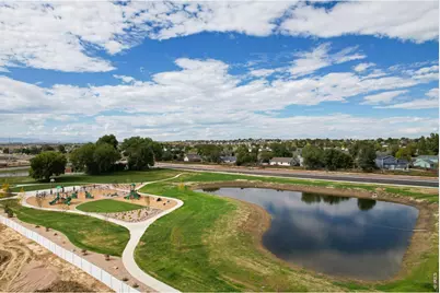 3901 Kenai St, Evans, CO 80620 - Photo 22