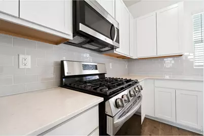 3901 Kenai St, Evans, CO 80620 - Photo 4