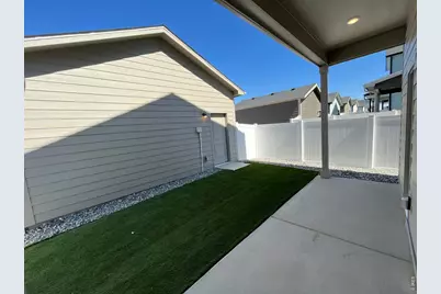 3901 Kenai St, Evans, CO 80620 - Photo 18