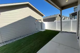 3901 Kenai St, Evans, CO 80620 - Photo 18