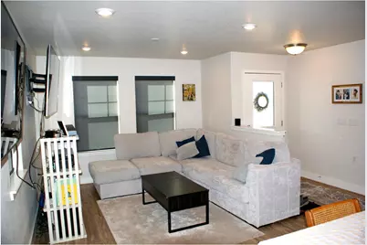 819 Widgeon Cir, Longmont, CO 80503 - Photo 6