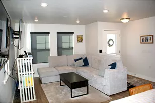 819 Widgeon Cir, Longmont, CO 80503 - Photo 6