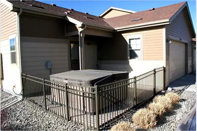 819 Widgeon Cir, Longmont, CO 80503 - Photo 12