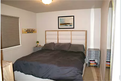 819 Widgeon Cir, Longmont, CO 80503 - Photo 10