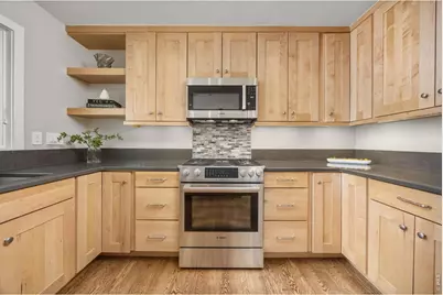 350 W Spruce Ln, Louisville, CO 80027 - Photo 12