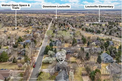 350 W Spruce Ln, Louisville, CO 80027 - Photo 46