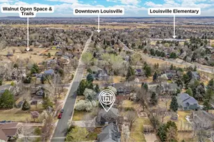 350 W Spruce Ln, Louisville, CO 80027 - Photo 46