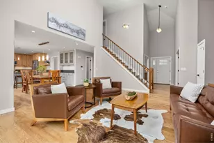 350 W Spruce Ln, Louisville, CO 80027 - Photo 8