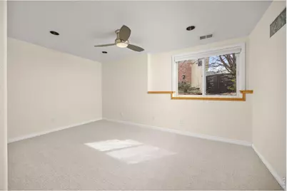 350 W Spruce Ln, Louisville, CO 80027 - Photo 36