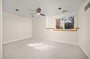 350 W Spruce Ln, Louisville, CO 80027 - Photo 36