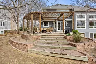 350 W Spruce Ln, Louisville, CO 80027 - Photo 42