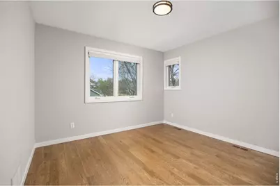 350 W Spruce Ln, Louisville, CO 80027 - Photo 28