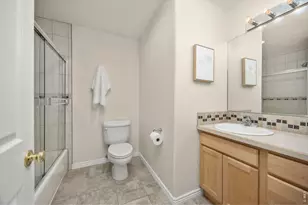 350 W Spruce Ln, Louisville, CO 80027 - Photo 38