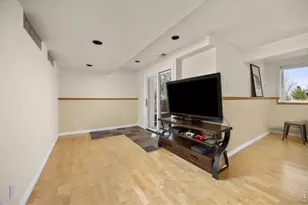 350 W Spruce Ln, Louisville, CO 80027 - Photo 32