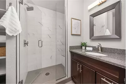 350 W Spruce Ln, Louisville, CO 80027 - Photo 16