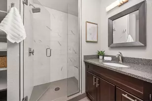 350 W Spruce Ln, Louisville, CO 80027 - Photo 16